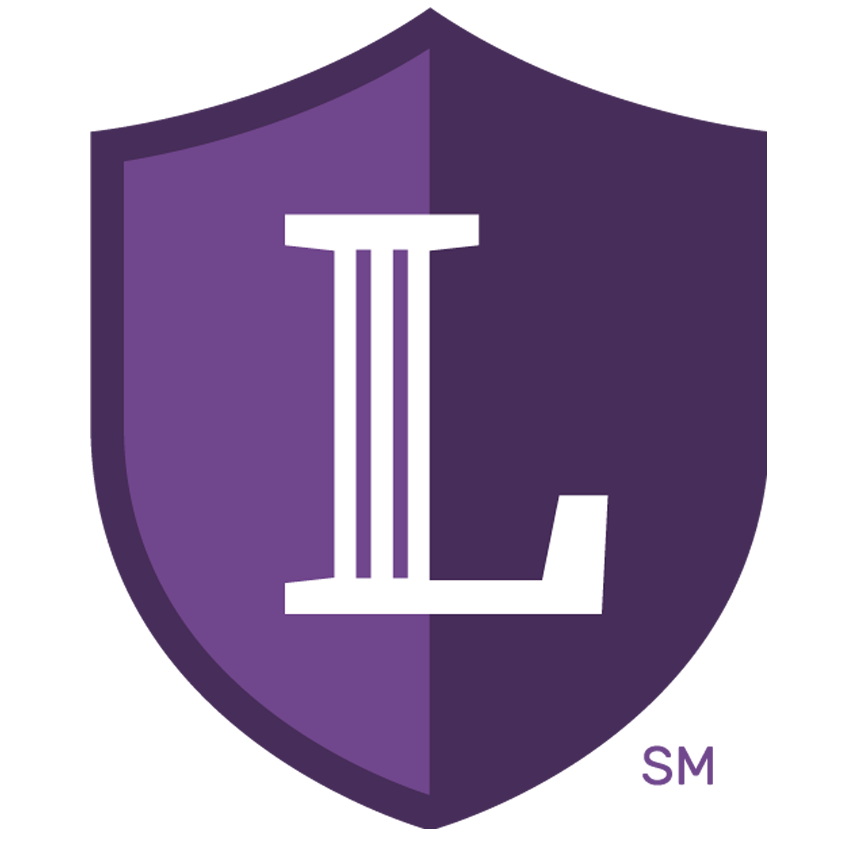Legacy Consulting Solutions logo